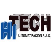 (c) Hi-techautomatizacion.com